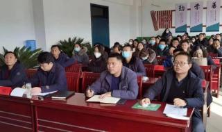 开学检测考试怎么应付 开学就要考试怎么办