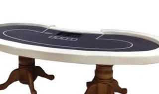 all in规则 allin是什么牌子