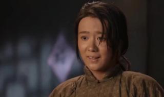 农村留守媳妇有光棍惦记怎么办 农村光棍和漂亮媳妇