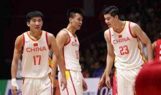 亚运会男足什么时候开始半决赛 亚运会男篮半决赛