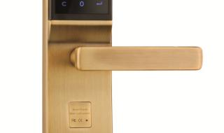 全球最大防空警报器