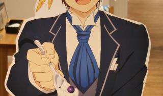 今天是白色情人节吗