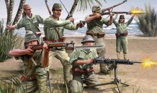 游戏万万没想到攻略 万万没想到第二集