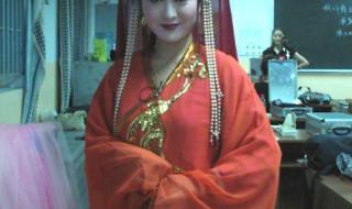 浙江小百花和上海越剧团哪个好 浙江小百花越剧团