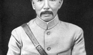 被一句话感动了的说说 最感动的一句话