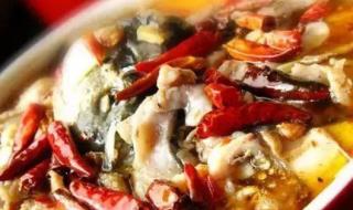 红烧鱿鱼的家常做法