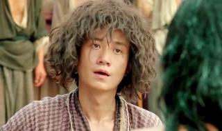 西游降魔篇怎么样