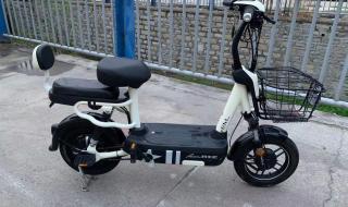 阿米尼的电动车好不好 阿米尼电动车怎么样