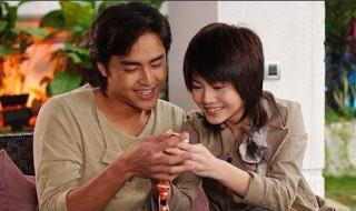 张栋梁演过公主小妹吗 公主小妹有第二部吗