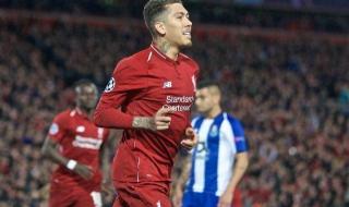 2018欧冠所有淘汰赛比分 欧冠淘汰赛重新分组吗