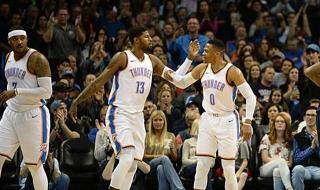 nba一共有多少场比赛 nba每年比赛时间