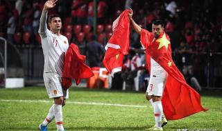 2022现任女排总教练是谁 2022女排世联赛最新战报