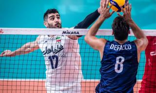 亚洲冠军杯积分榜