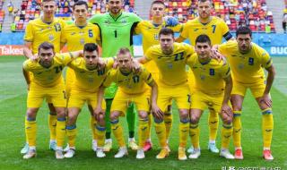 2021欧洲杯10强 2021年欧洲杯战绩总览