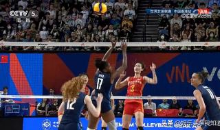 2023巴西甲级足球联赛