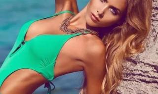 多特蒙德出过哪些球星