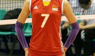 东京奥运会女排回国时间 东京奥运中国女排拿奖了吗