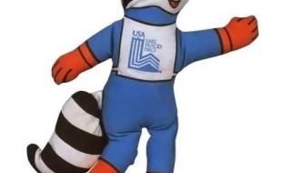 历届奥运金牌榜数量 东京奥运会历届奖牌榜