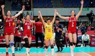 2018世界杯荷兰阵容