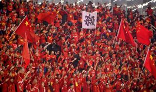 2022亚洲杯最新排名 2022男足亚洲杯冠军是谁