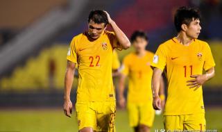 菲律宾男子足球队亚洲排名第几名 水球国家队的世界排名