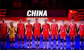 2024女篮奥运预选赛赛程 2024鹿特丹世锦赛赛程