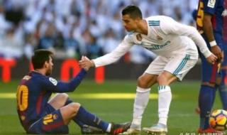 意甲射手榜最新排行榜 意甲联赛射手榜排名