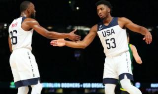 94世界杯有多少个队 1994世界杯美国比赛成绩回顾