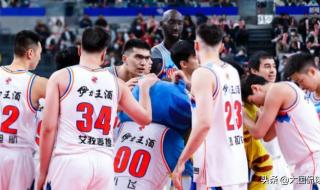 2023辽宁中小学寒假时间 2023年辽宁省气候趋势预测