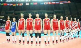 2016年里约奥运会中国金牌全名 里约奥运奖牌数