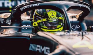 2023f1卡塔尔正赛时间 2023f1英国大奖赛时间