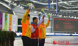 10000米世界纪录是多少 男子10000米的世界纪录是谁创造的