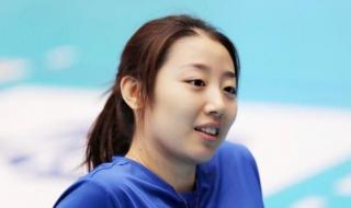 中国女排世界排名 女排联赛积分榜排名最新