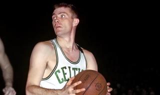 nba总冠军排行榜最新