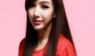 2010年南非世界杯阿根廷历程 2010年世界杯阿根廷队员名单