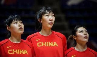 2019女篮世界杯赛程