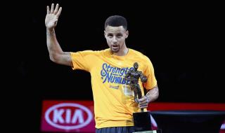 2008年nba选秀状元是谁 2009年NBA选秀前三名是谁