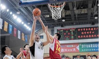 12支篮球队比赛赛程怎么安排 2021男篮世锦赛赛程.