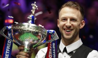 怎么看斯诺克世锦赛决赛 2021斯诺克世锦赛决赛第三局详细情况