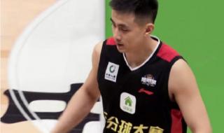 cba三分大赛冠军是谁 cba三分大赛纪录