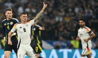 欧洲杯积分榜 欧洲杯赛程2017积分榜