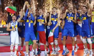 三大球类比赛参赛方式分别是 世界女排联赛全部比赛