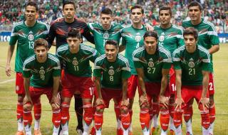 亚洲足球最弱的国家 足球最厉害的国家排名