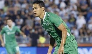 欧洲杯英格兰战绩 历史欧洲杯全部战绩