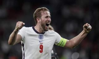 英格兰得过世界杯冠军吗 英格兰女足是欧洲杯冠军吗