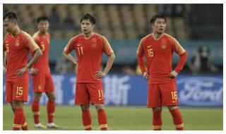 中国男足世锦赛最好排名 国足亚洲排名最新排名