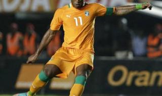 世界杯的影响力有多大