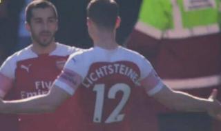 曼联英联杯成绩 曼联联赛杯比赛哪里看