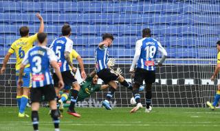 西班牙人算什么级别球队 西班牙属于英超吗