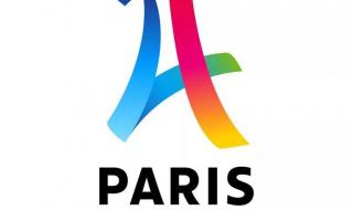 第一届奥林匹克运动会在希腊雅典举行,吉祥物是什么 奥林匹克的吉祥物的构成及含义